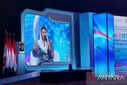 Wamendag dorong teknologi jadi alat diplomasi produk Indonesia