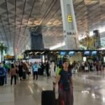 AirNav: Lima bandara menyusul dibuka