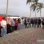 MPR ajak masyarakat doakan jurnalis hilang kontak di Selat Sunda