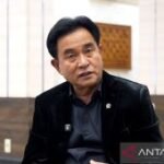 Yusril: Tak ada persoalan mendasar denganisi buku “Islam ala Prabowo”