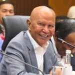 Banggar DPR dan pemerintah sepakati Rp23 triliun untuk gaji PPPK