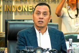 Komisi XIII segera panggil Kemenimipas tindak lanjuti temuan Ombudsman