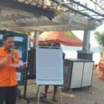 Pencarian jurnalis, Basarnas kerahkan 18 kapal di Selat Sunda