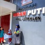 Menkop: Kopdes Merah Putih mulai “soft launching” operasional Oktober