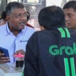 Hari Pelanggan Nasional 2026