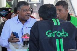 Hari Pelanggan Nasional 2026