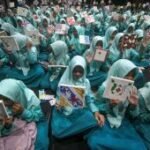 Batik Fest 2026 di Sidoarjo