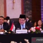 Airlangga dorong diversifikasi pasar ekspor furnitur RI