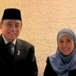 ANTARA’s planned return to US gains support from Indonesian envoy
