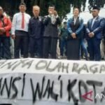 KONI Blitar desak pencairan dana hibah olahraga