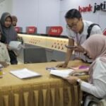 Dinsos Kediri evaluasi penyaluran PKH Plus tahap III tepat sasaran
