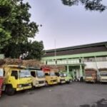 PG Ngadiredjo Kediri giling tujuh juta kuintal tebu pada hari ke-125