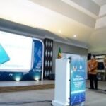 Pemkot Kediri permudah layanan pajak dengan “Sapadana”
