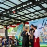 Pemkab Banyuwangi lestarikan bahasa Osing lewat festival literasi