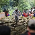 Pemkab Banyuwangi kembangkan wisata olahraga lewat agenda BIG Downhill