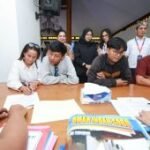 Sebanyak 100 orang di Banyuwangi ikuti akad massal KPR BTN