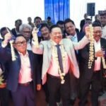 Ketum: Gedung baru Peradi di Surabaya perkuat layanan hukum