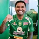 Persebaya perkenalkan amunisi baru Saddil Ramdani