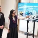 SUN kembangkan 450 MW energi surya selama satu dekade