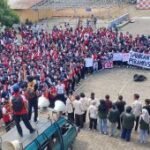 Mahasiswa baru FISIP Unej dilatih peka dinamika sosial politik