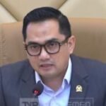 Komisi II cermati usulan perpanjangan masa jabatan kepala desa