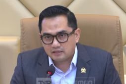 Komisi II cermati usulan perpanjangan masa jabatan kepala desa