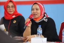 DPRD Jatim minta Pemprov ubah pola penanganan puso
