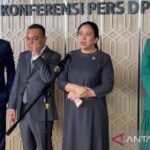 Puan minta aparat selidiki bekas karhutla langsung ditanami sawit