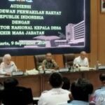 DPR meminta pencarian jurnalis hilang di Anak Krakatau maksimal