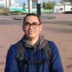 Ekonom Unej optimistis pimpinan baru BI perkuat bank sentral