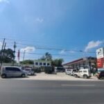 Pertamina pastikan stok BBM aman saat antrean panjang di SPBU Jember