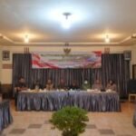 Polres Probolinggo ajak masyarakat Tengger jaga kamtibmas-karhutla