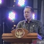 Kemenkop percepat operasionalisasi KDKMP dengan tiga langkah