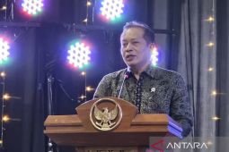 Kemenkop percepat operasionalisasi KDKMP dengan tiga langkah
