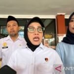 Polda Jatim jamin pendampingan balita korban penelantaran dan kekerasan