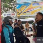 Pertamina tambah suplai Pertalite penuhi demi kebutuhan di Malang Raya