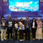Polinema serahkan 237 inovasi mahasiswa ke mitra industri-pemda