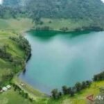 BB TNBTS “blacklist” delapan pendaki ilegal Gunung Semeru