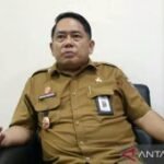 Pemkab Malang: Sistem “tunnel” tingkatkan produksi garam