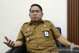 Pemkab Malang: Sistem "tunnel" tingkatkan produksi garam