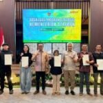 Komisi II DPR RI masif edukasi dukung PTSL di Malang