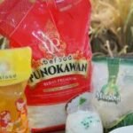 Perum Bulog kenalkan produk pangan premium lewat KTNA Agro Expo di Batu