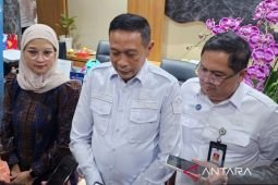 Pemkot Malang perketat pengawasan regulasi tutup celah korupsi