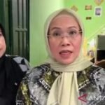 Polda Jatim: Keberanian korban kekerasan melapor percepat perlindungan