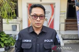 Polisi periksa delapan pelajar korban dugaan kekerasan di Kota Malang