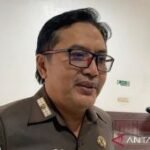 Pemkot Malang lakukan pendataan pelajar korban dugaan kekerasan