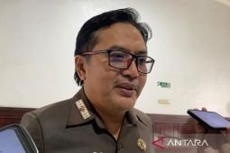 Pemkot Malang lakukan pendataan pelajar korban dugaan kekerasan