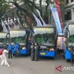 Bupati Malang sebut Trans Jatim perkuat mobilitas Malang Raya