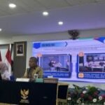 Ombudsman minta Kemenimipas segera lakukan evaluasi menyeluruh