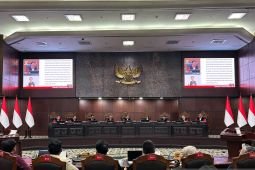 MK wajibkan label gula, garam, lemak pada pangan kemasan harus jelas
